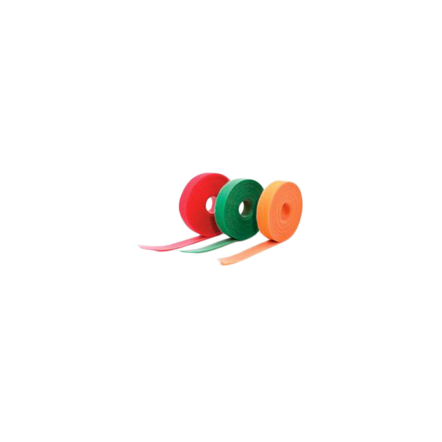 product Photo 16375