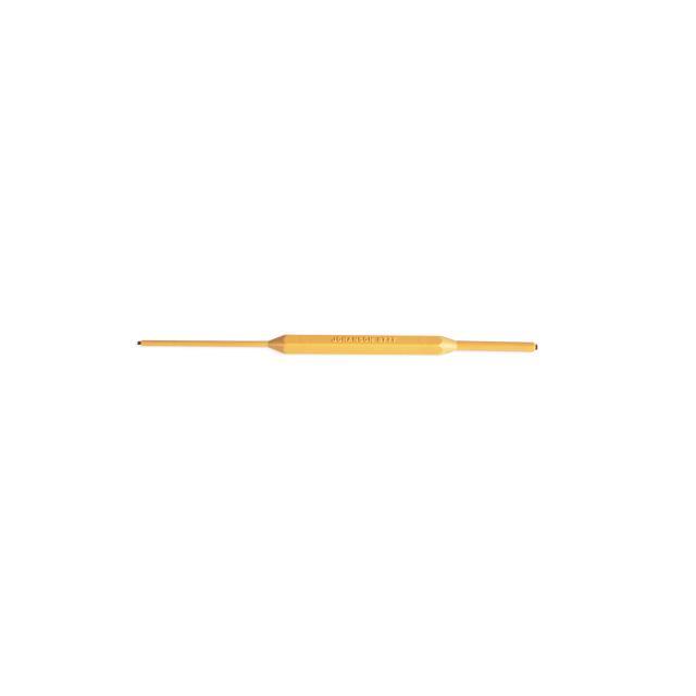 product Photo 8777