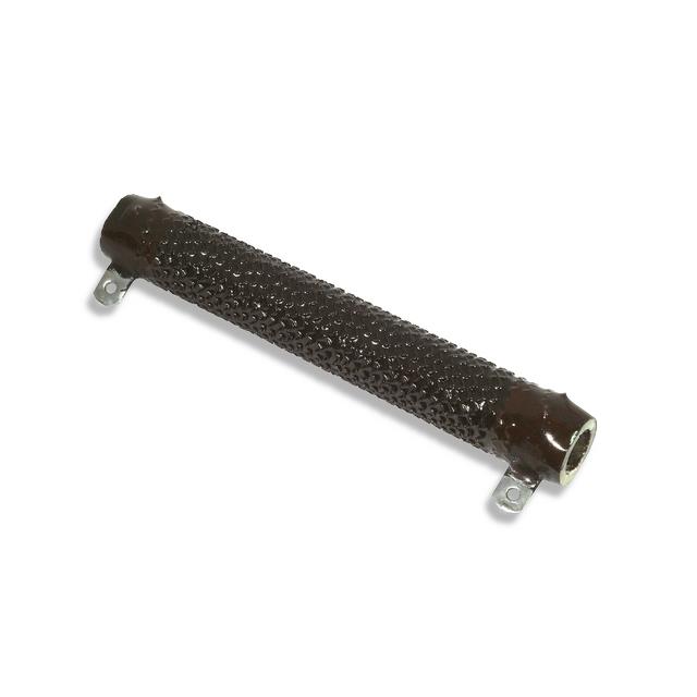 product Photo 1974BE
