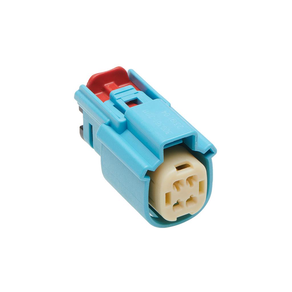 product Photo 3003612011