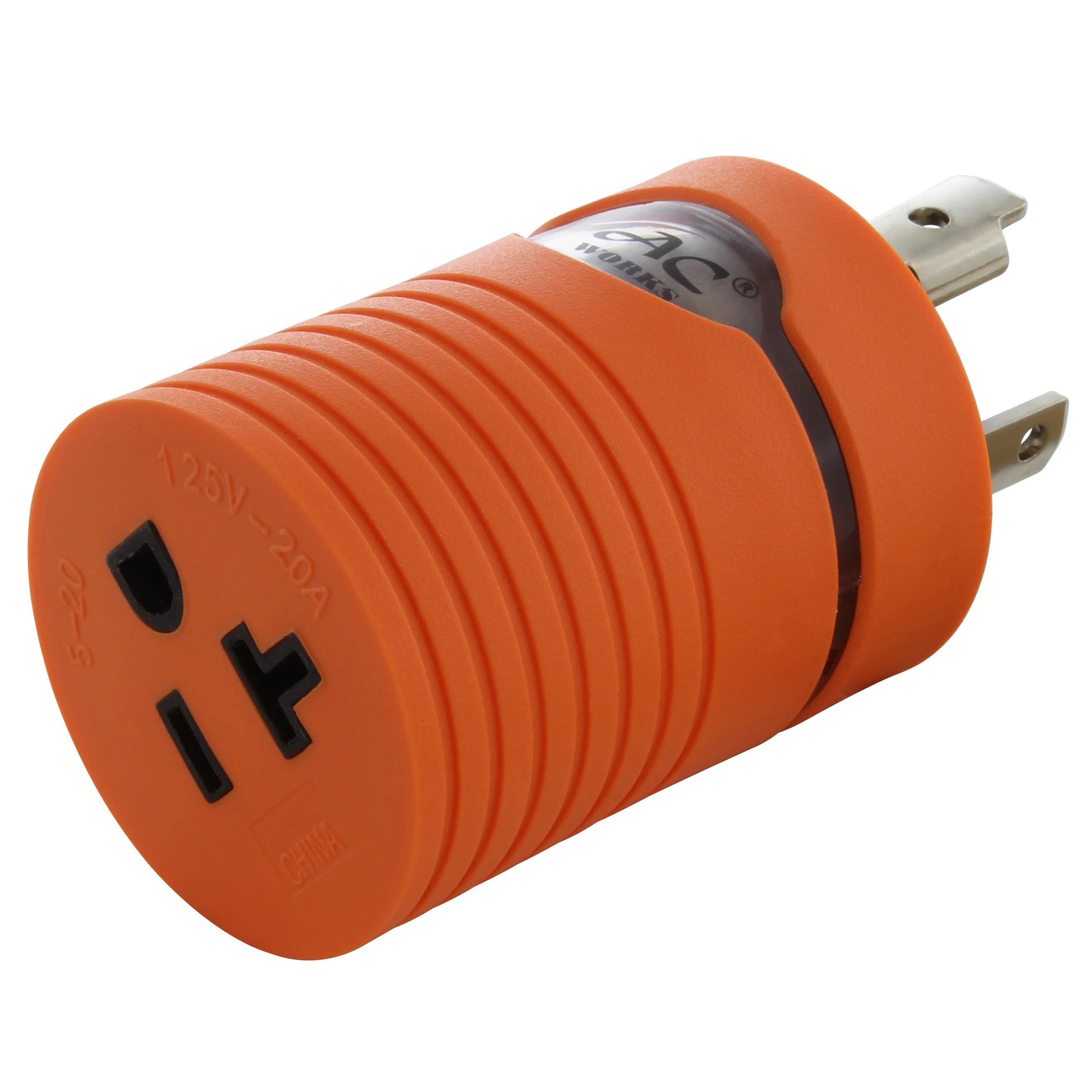 product Photo ADL530520