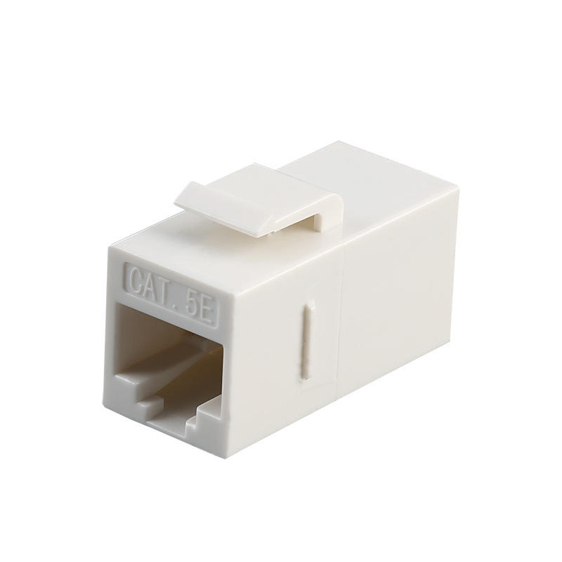 product Photo CAT5-CPL-WH