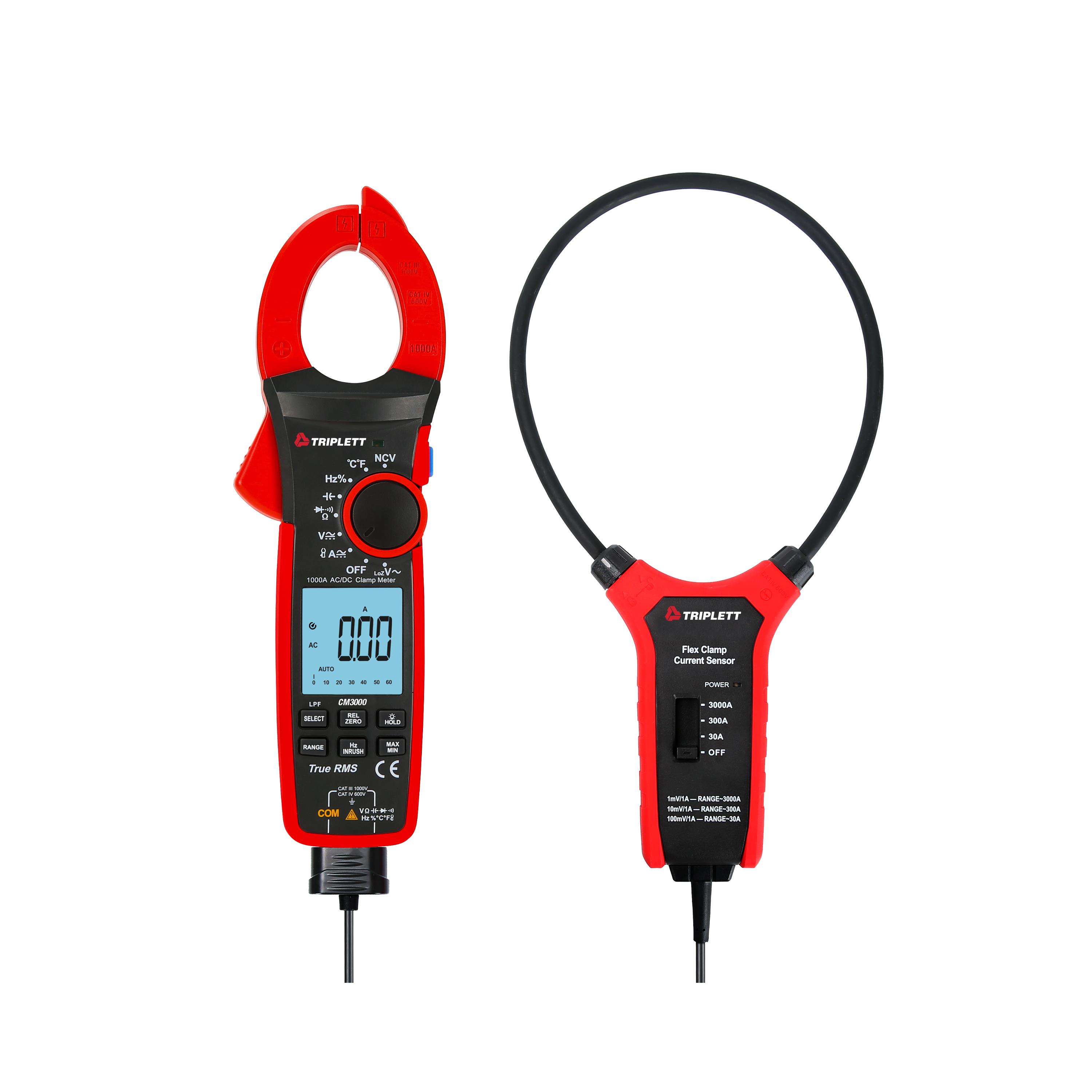 product Photo CM3000