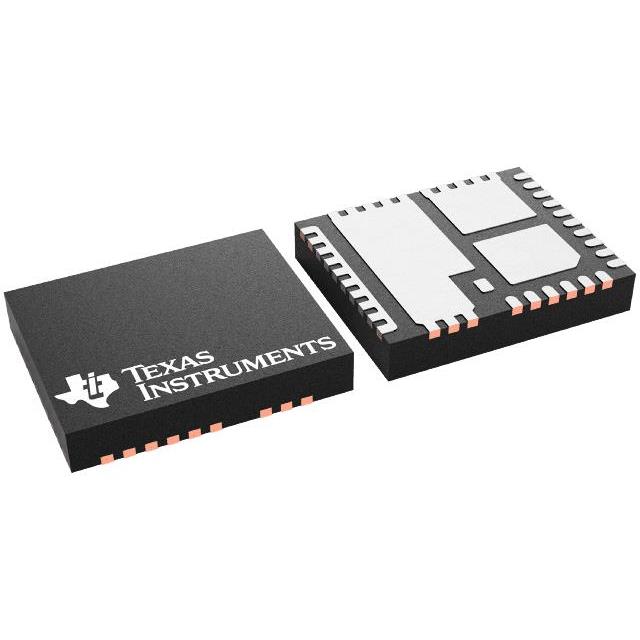product Photo CSD96416RWJT