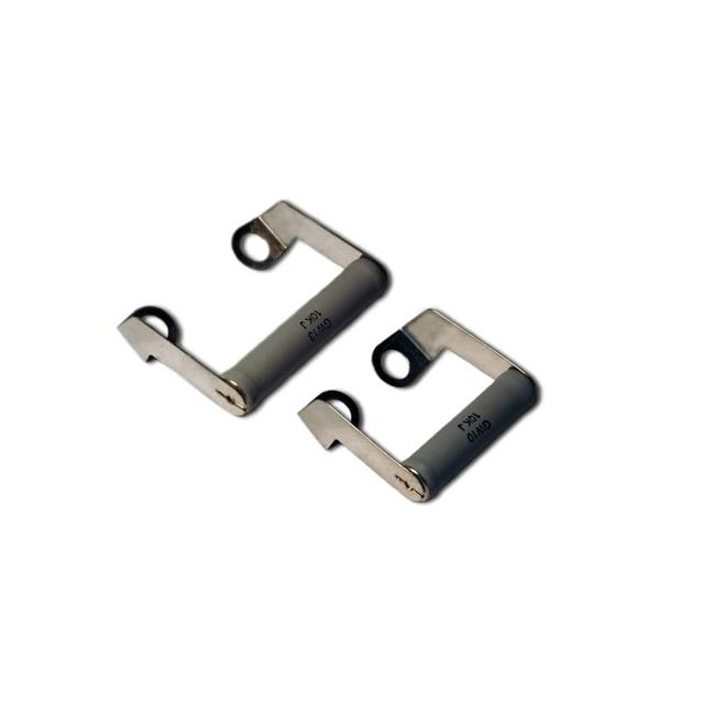 product Photo GW13J40K0E