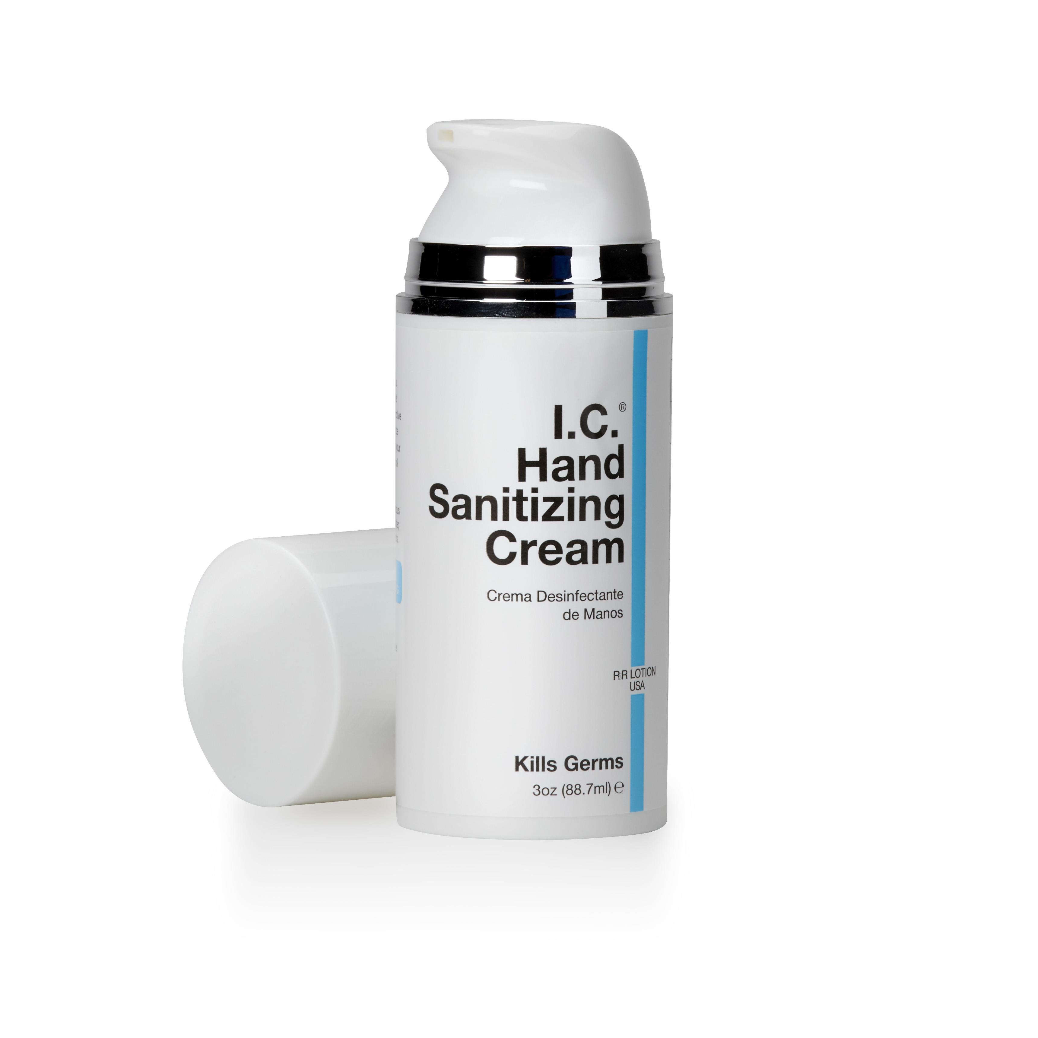 product Photo ICBL-100ML