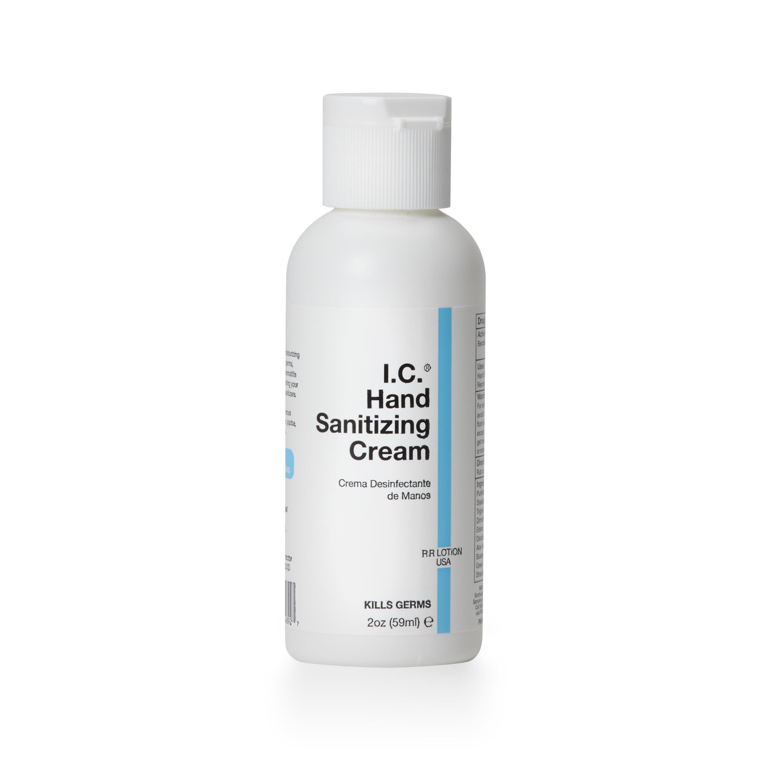 product Photo ICBL-2