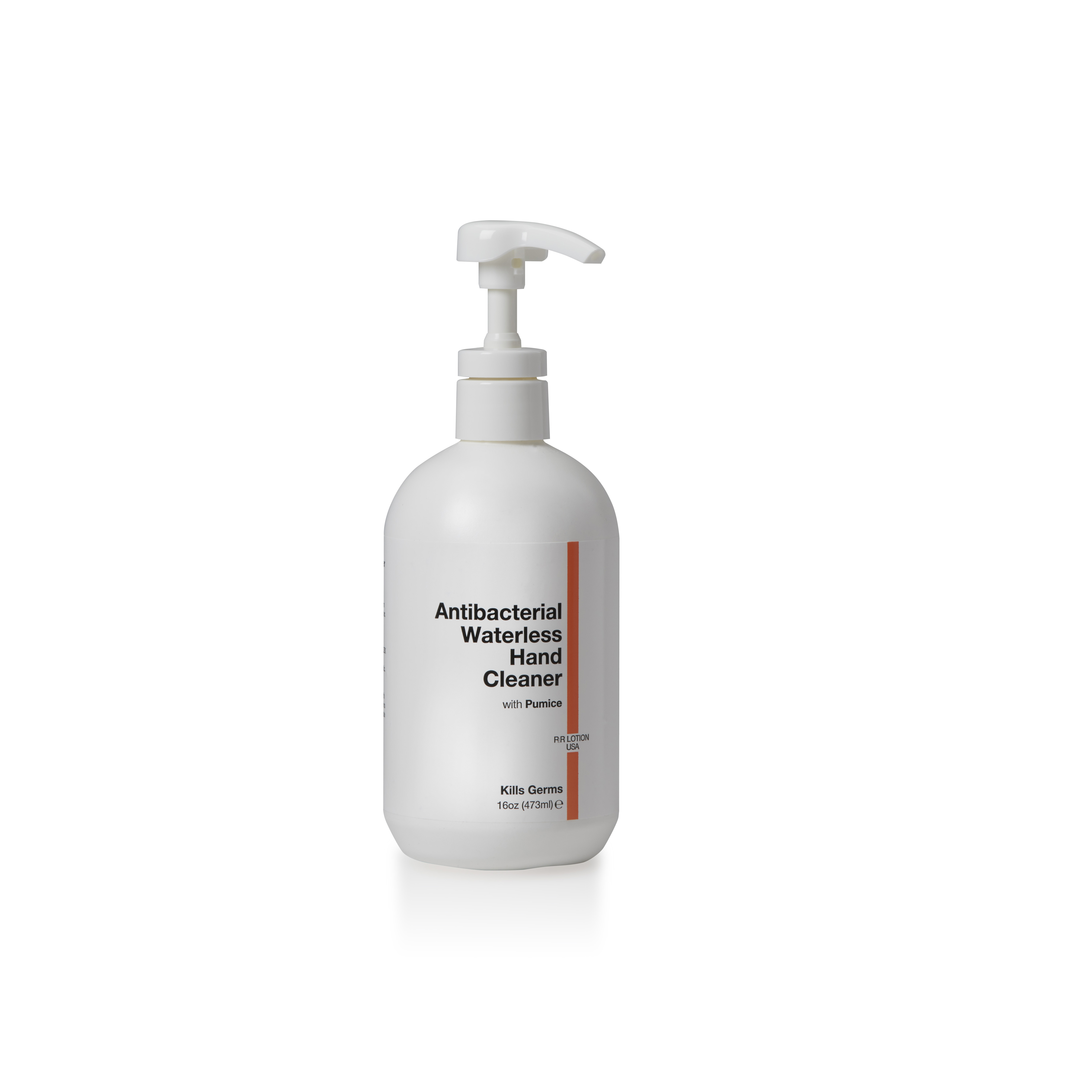 product Photo ICGC-16
