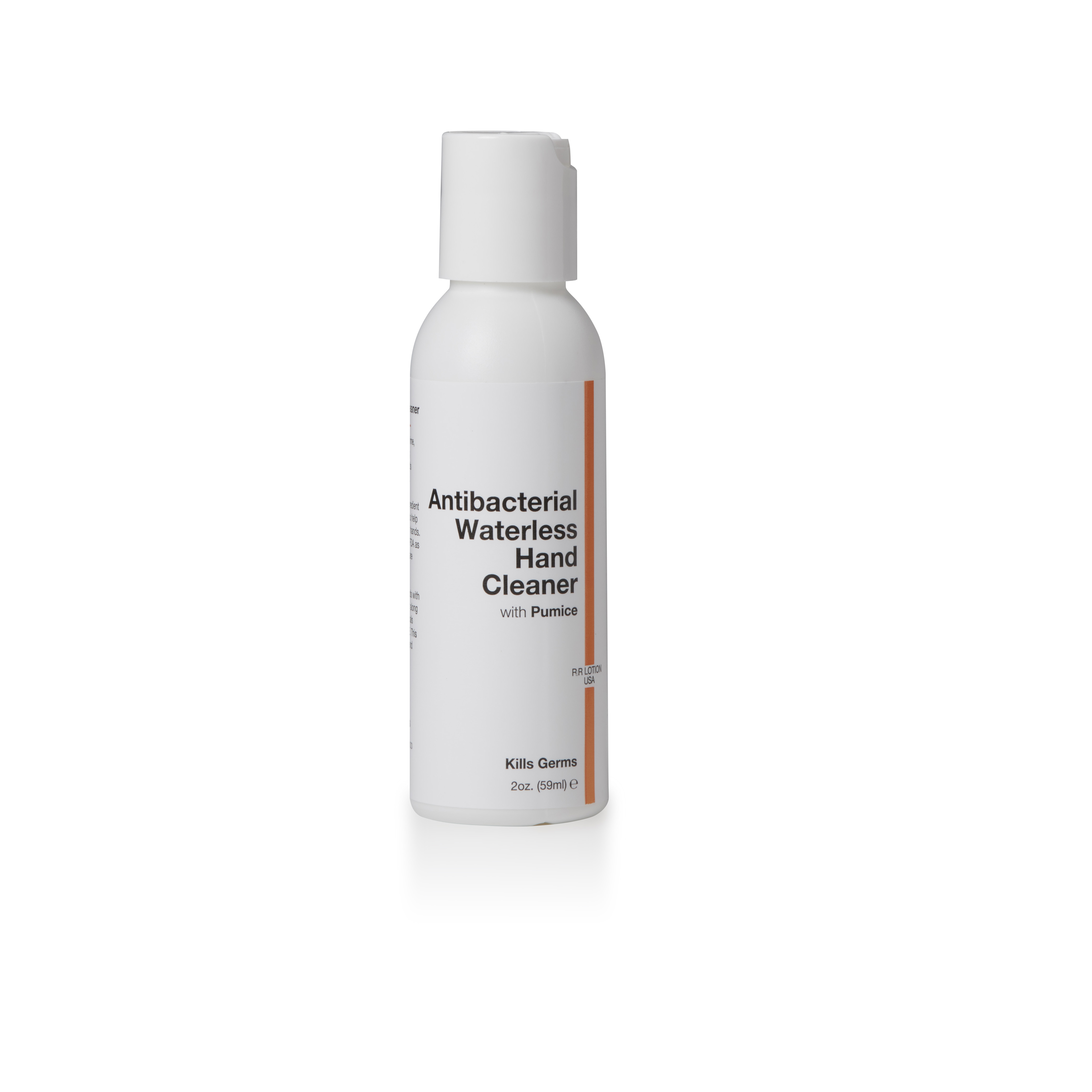 product Photo ICGC-2