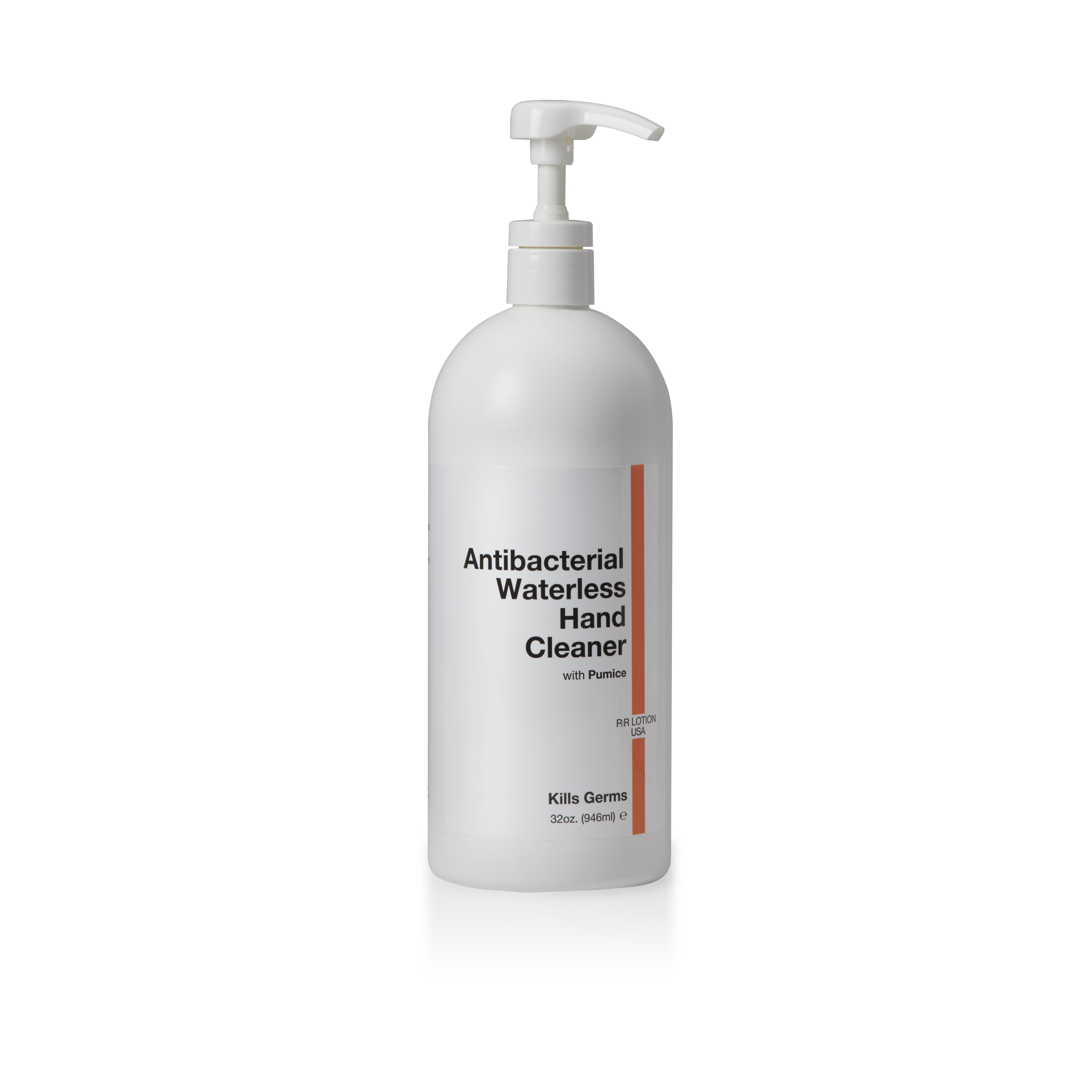 product Photo ICGC-32
