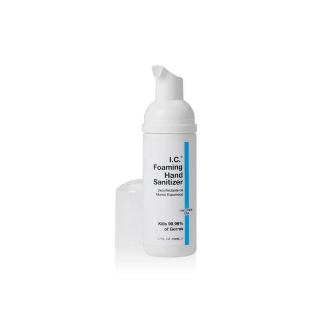 product Photo ICHS-50ml