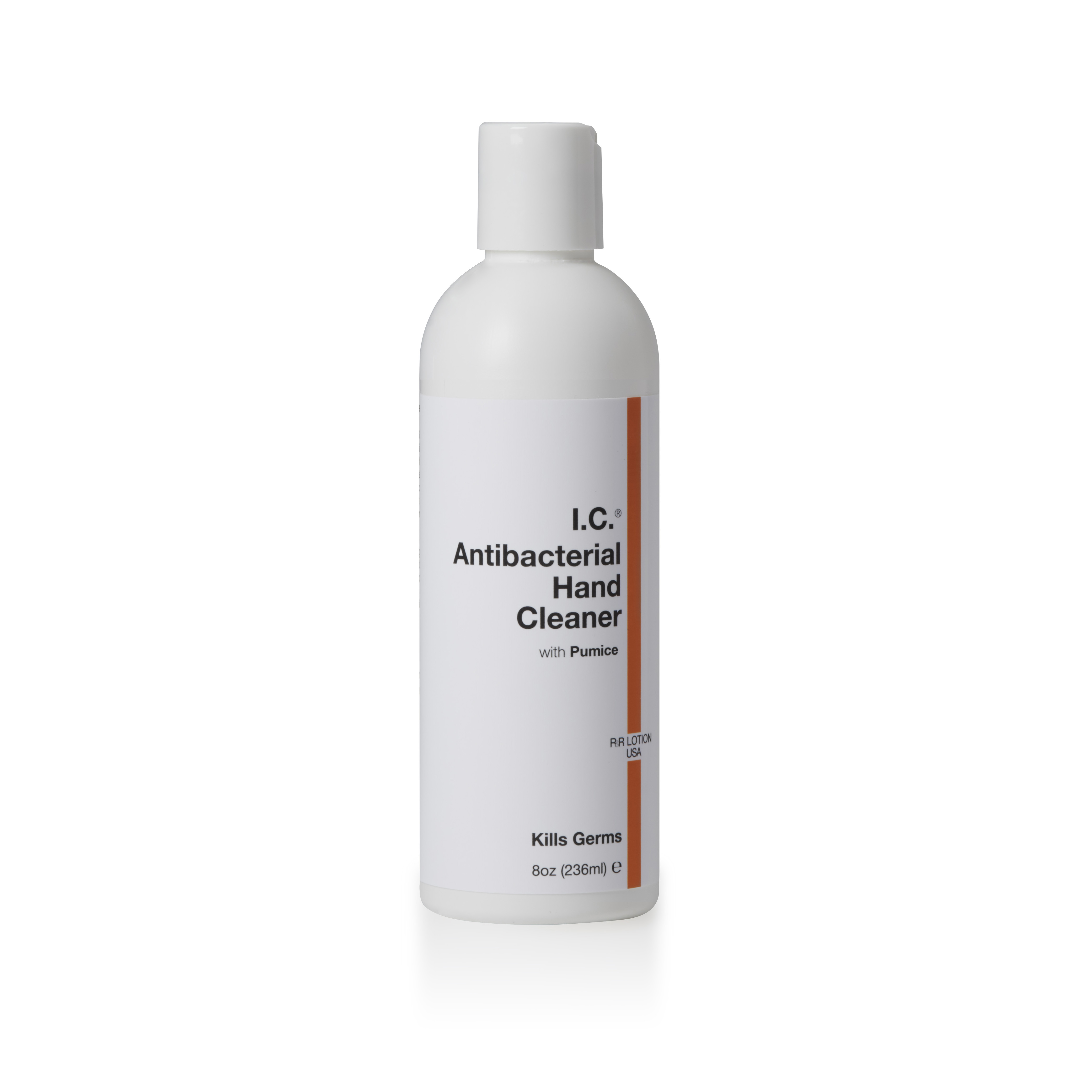 product Photo ICSP-8