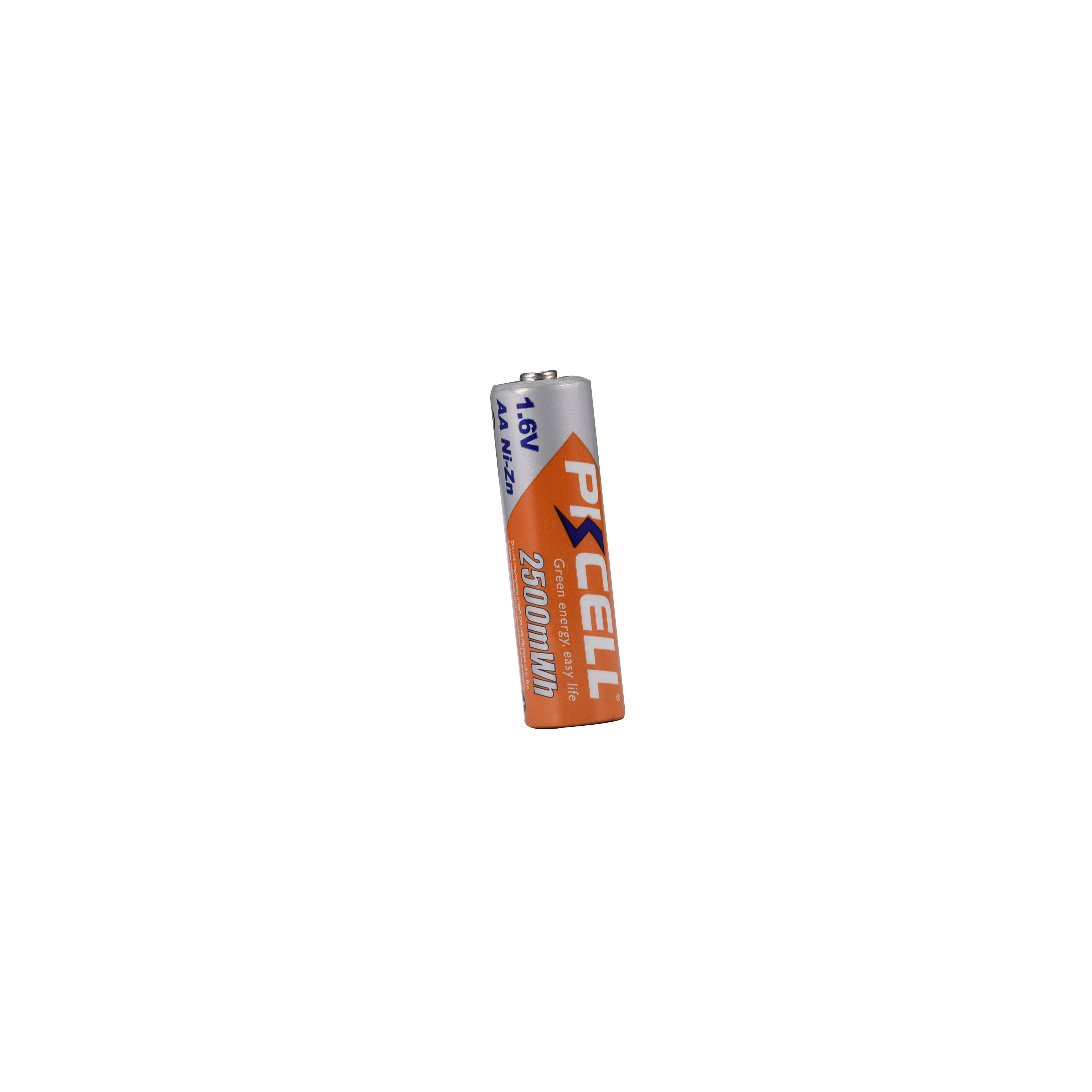 product Photo NiZN-AA2500-4S