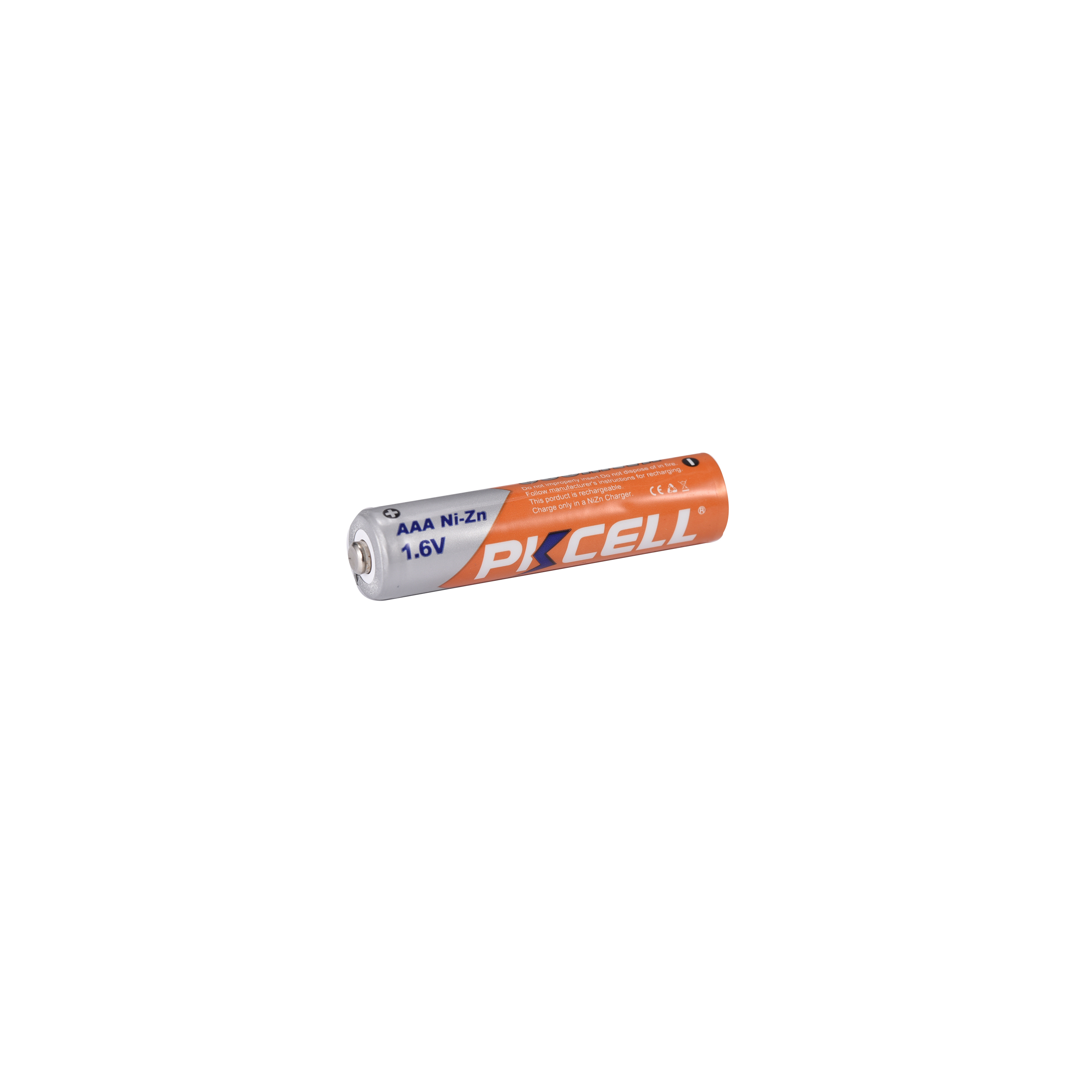 product Photo NiZN-AAA900-4S