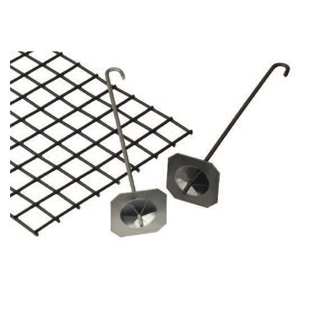 product Photo S6465B