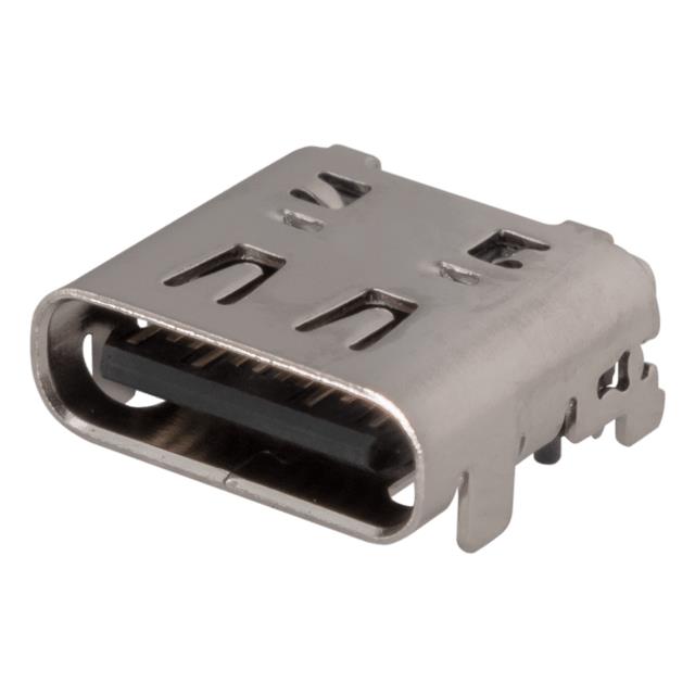 product Photo SS-52400-001