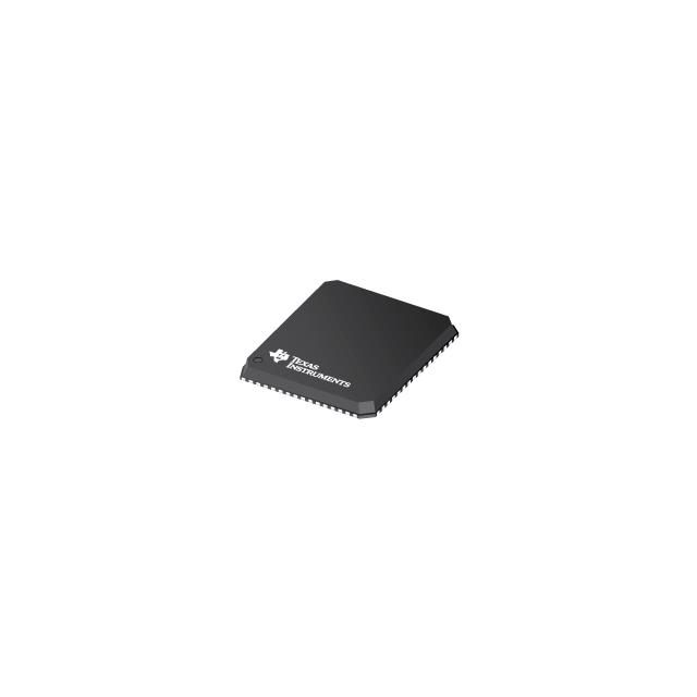 product Photo TSER4905RTDT