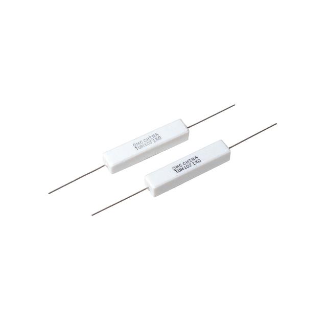 product Photo TUW15J15RE