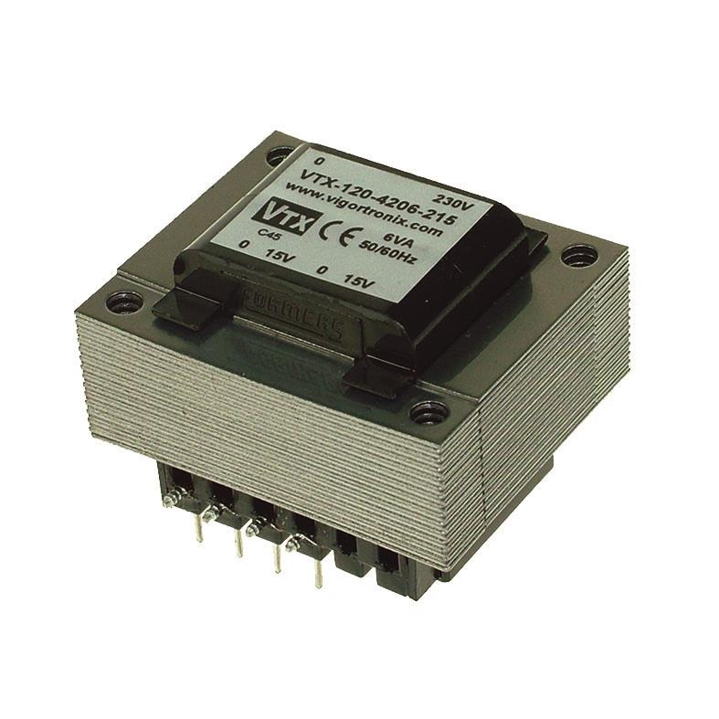 product Photo VTX-120-003-6045
