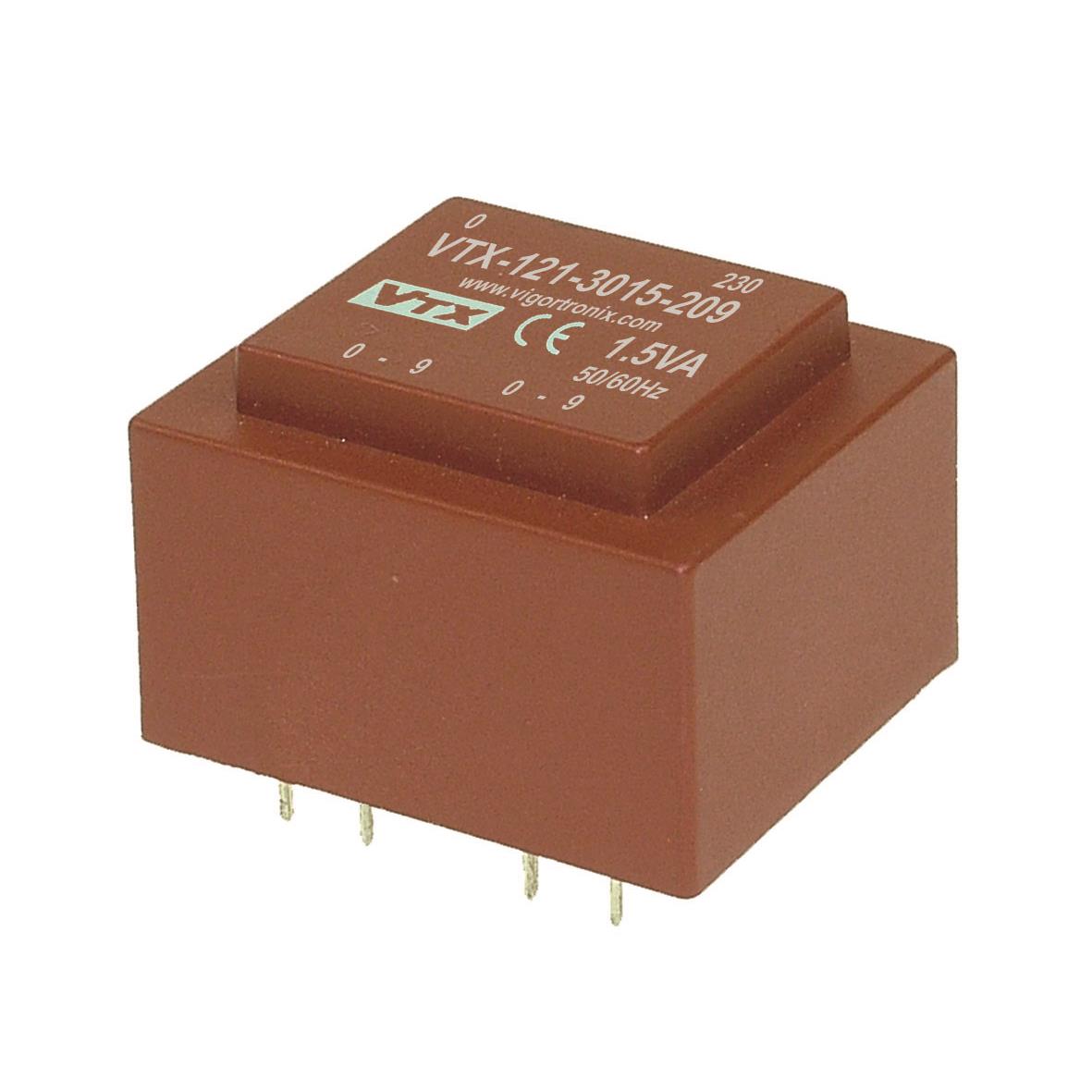 product Photo VTX-121-3015-415