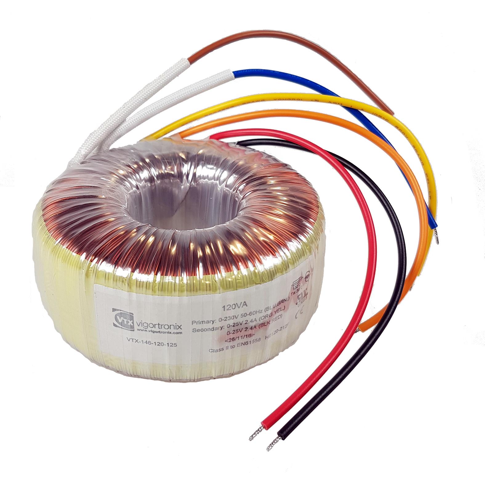 product Photo VTX-146-120-112