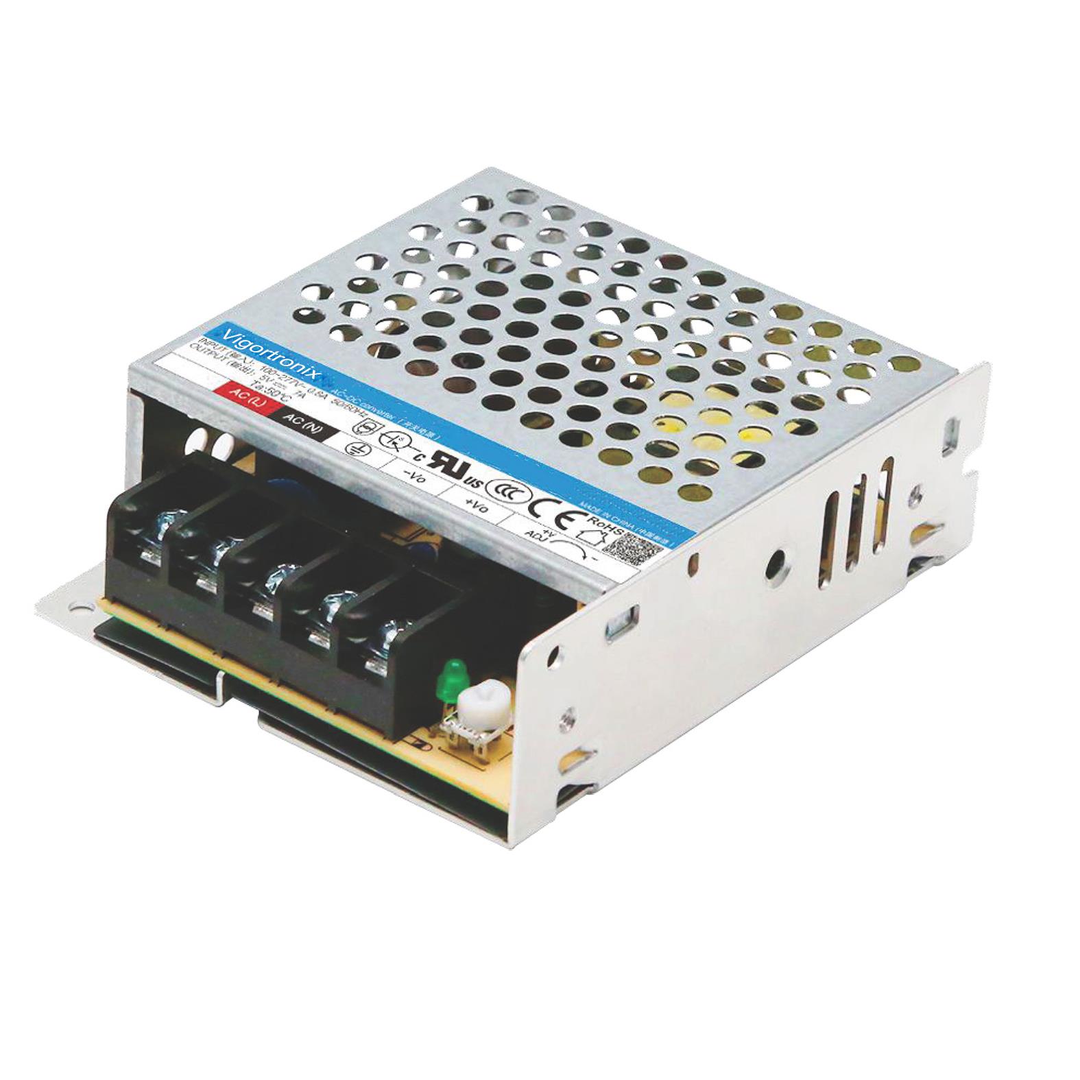 product Photo VTX-212-035-024