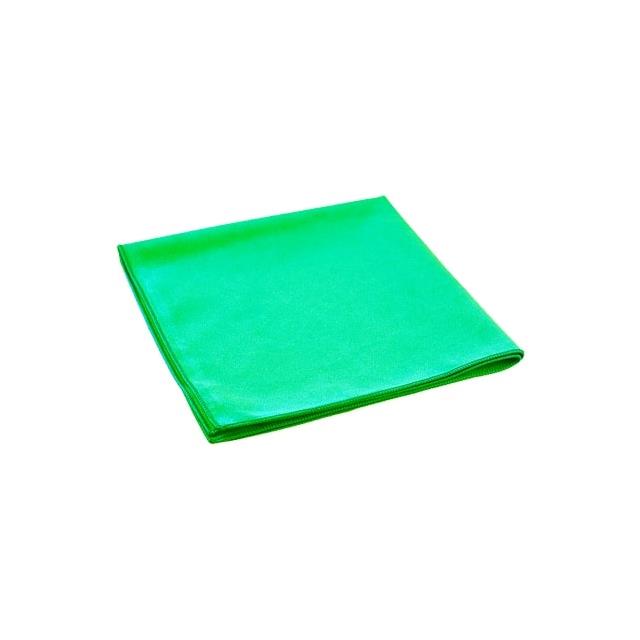 product Photo Wipe-12G