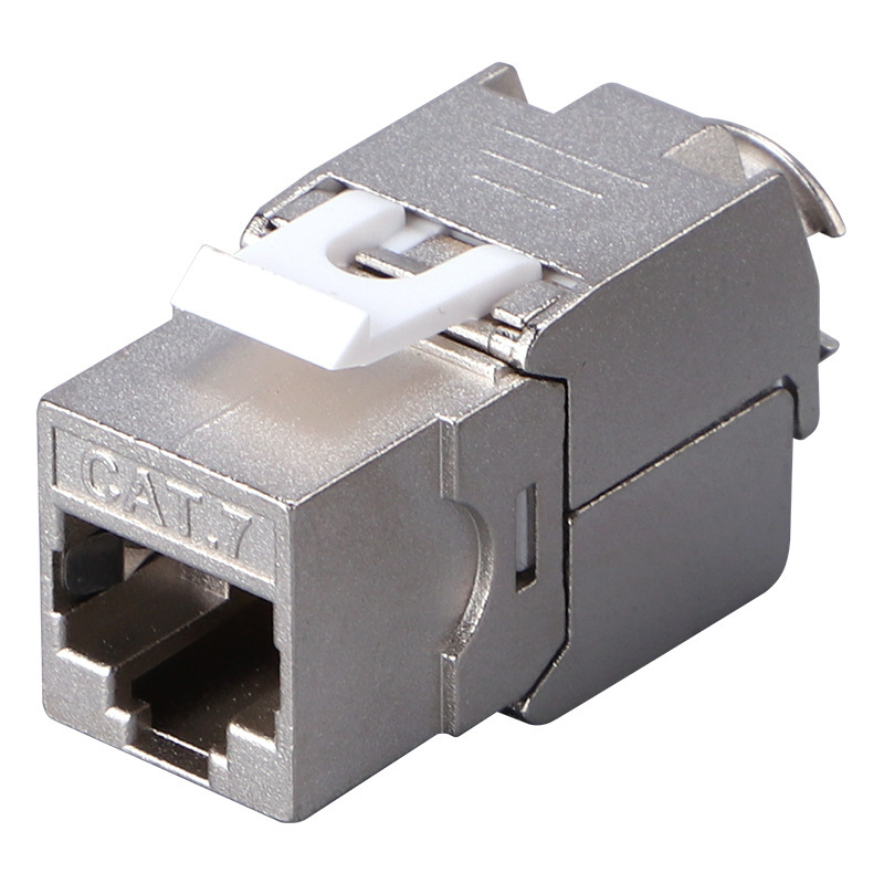 product Photo CAT7-KJSWH