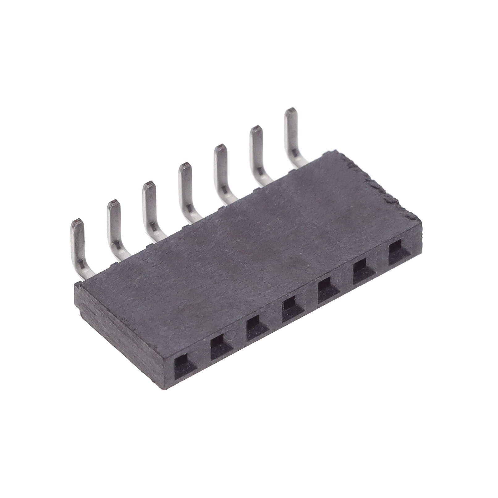 product Photo SSW-107-02-F-S-RA