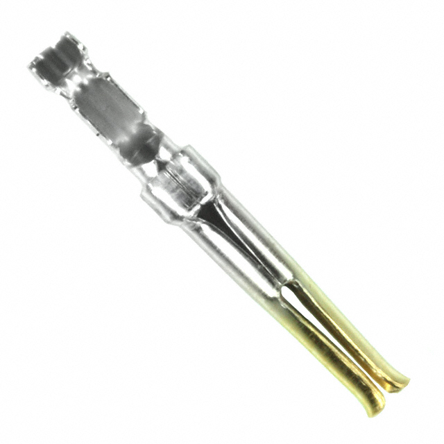 product Photo 5-166052-1
