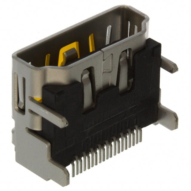 product Photo 1747981-1