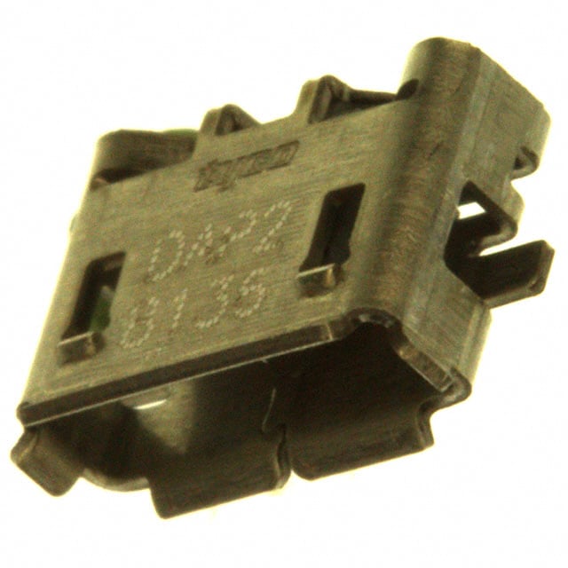 product Photo 1981584-1