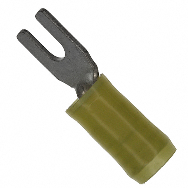 product Photo 2-326859-1