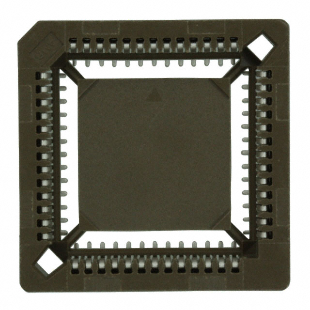 product Photo 3-822516-4