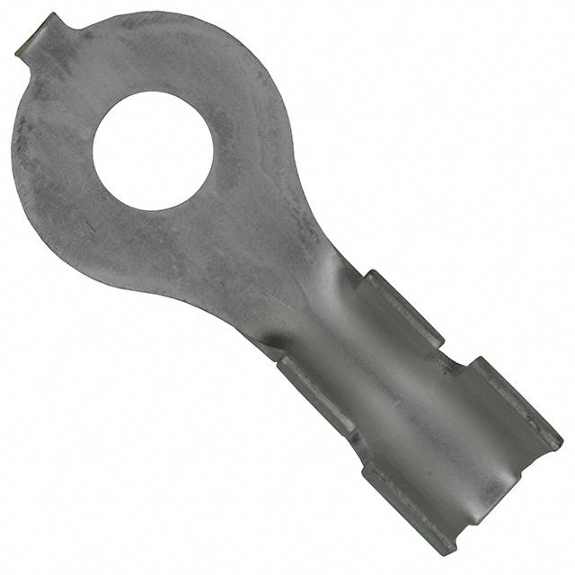 product Photo 41124