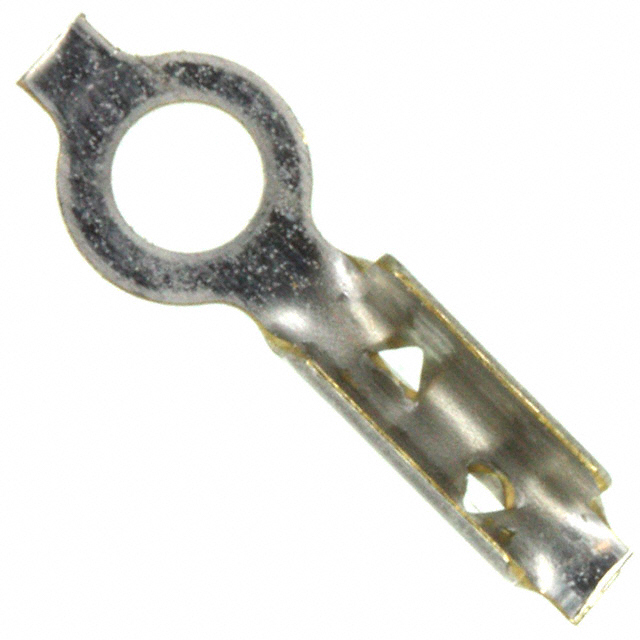 product Photo 41376