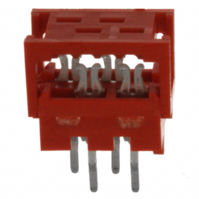 product Photo 7-215570-4