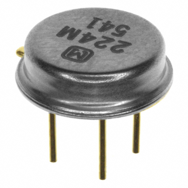 product Photo EFO-H224MS03