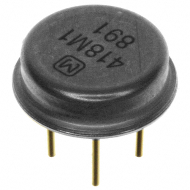 product Photo EFO-H418MS12