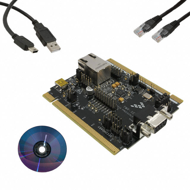 product Photo TWR-SER