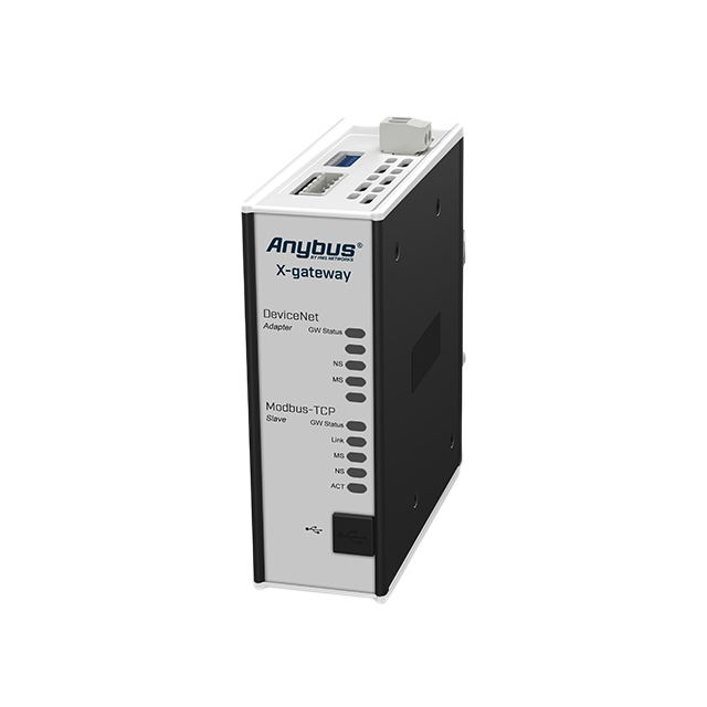 product Photo AB7635-F