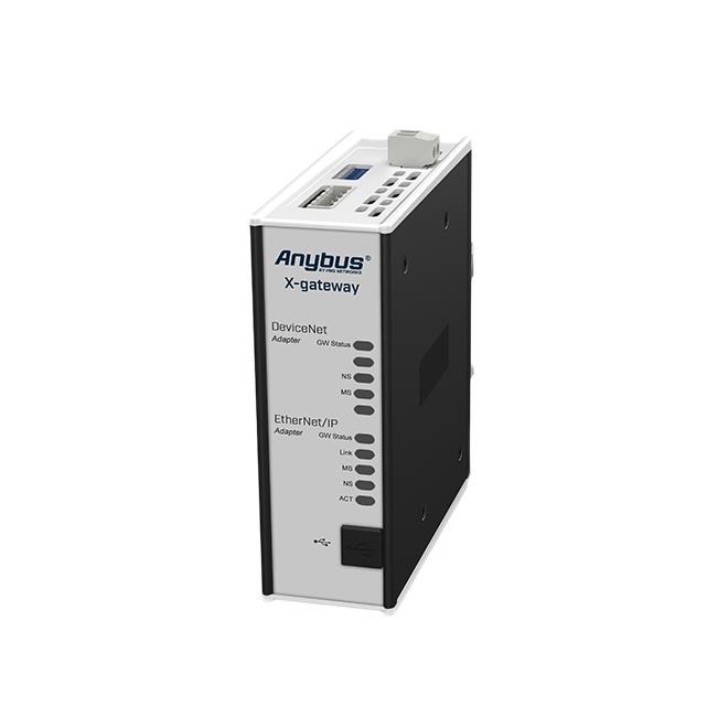 product Photo AB7833-F
