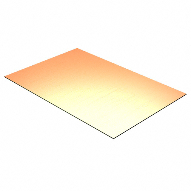 product Photo 812C2