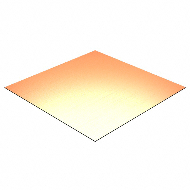 product Photo 12X12WEC1