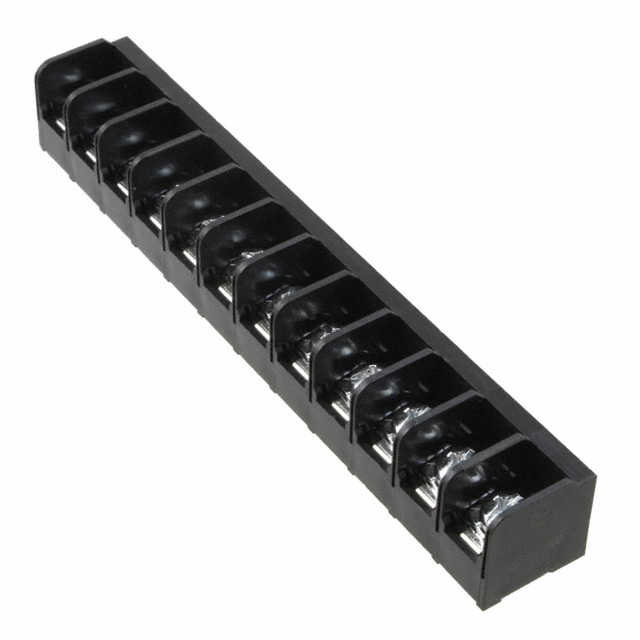 product Photo 8PCV-12-006