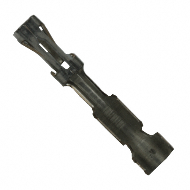 product Photo 87666-3