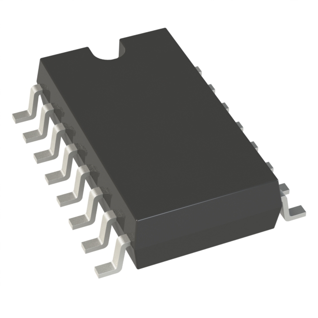 product Photo R2A20112ASP#W0
