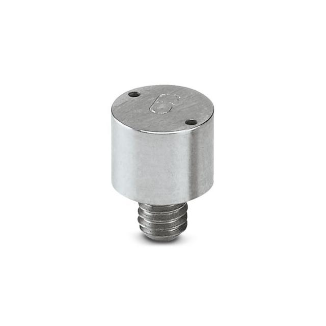 product Photo 1212680