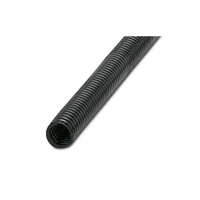 product Photo 3240683