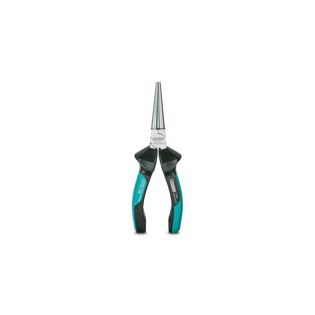 product Photo 1212364
